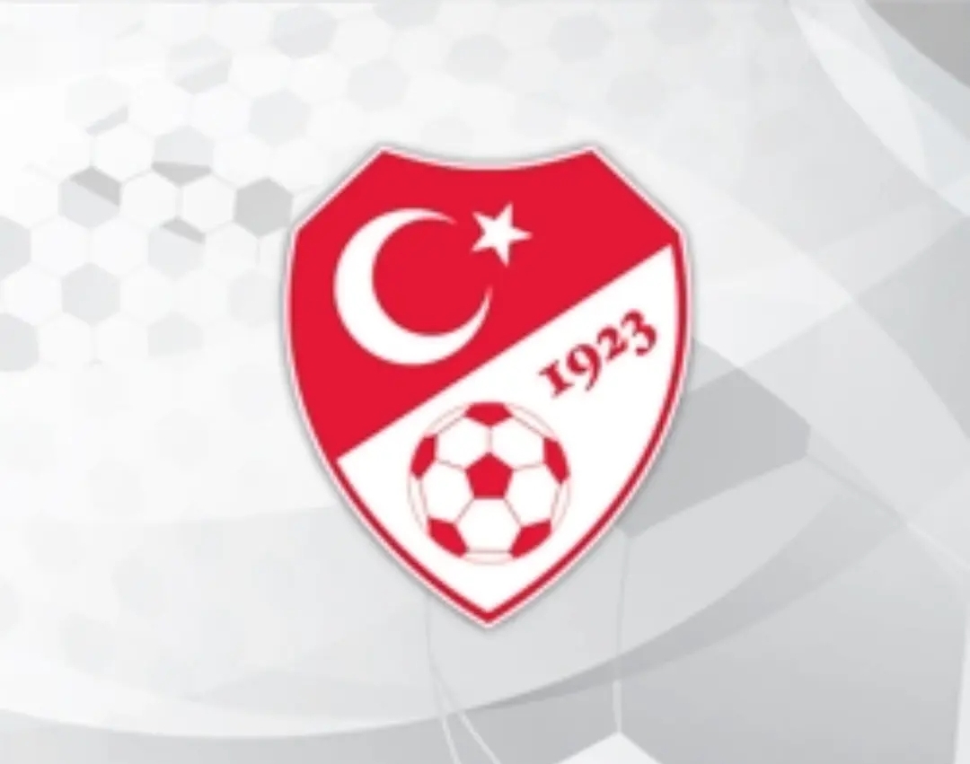 Darıca G.B.