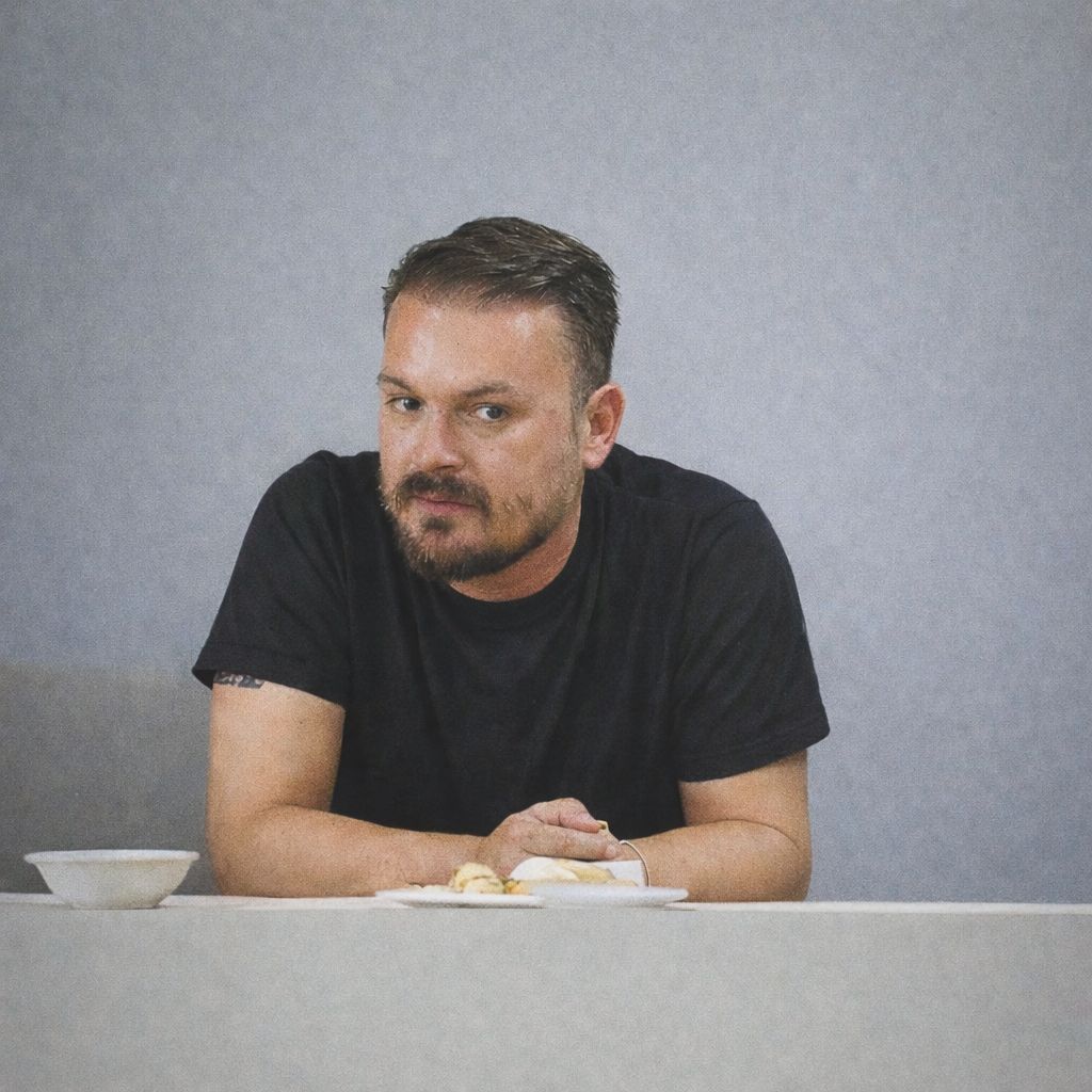 YUNUS EMRE AKDOĞAN