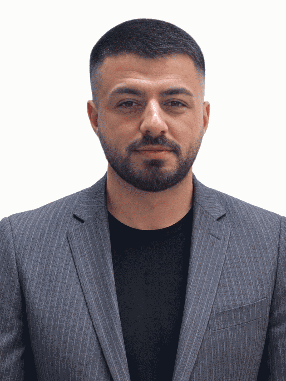 UMUT BİŞAR BUĞANLI