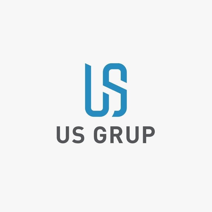 Us Grup Lojistik Taşımacılık Paketleme Temizlik Hizmetleri Sanayi ve Ticaret Ltd. Şti.