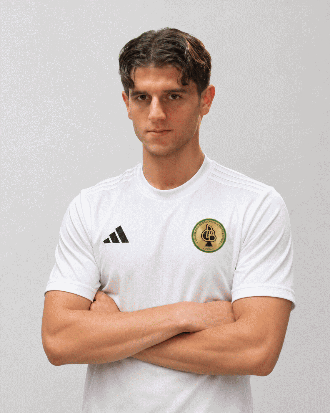 MUHAMMED SARIKAYA