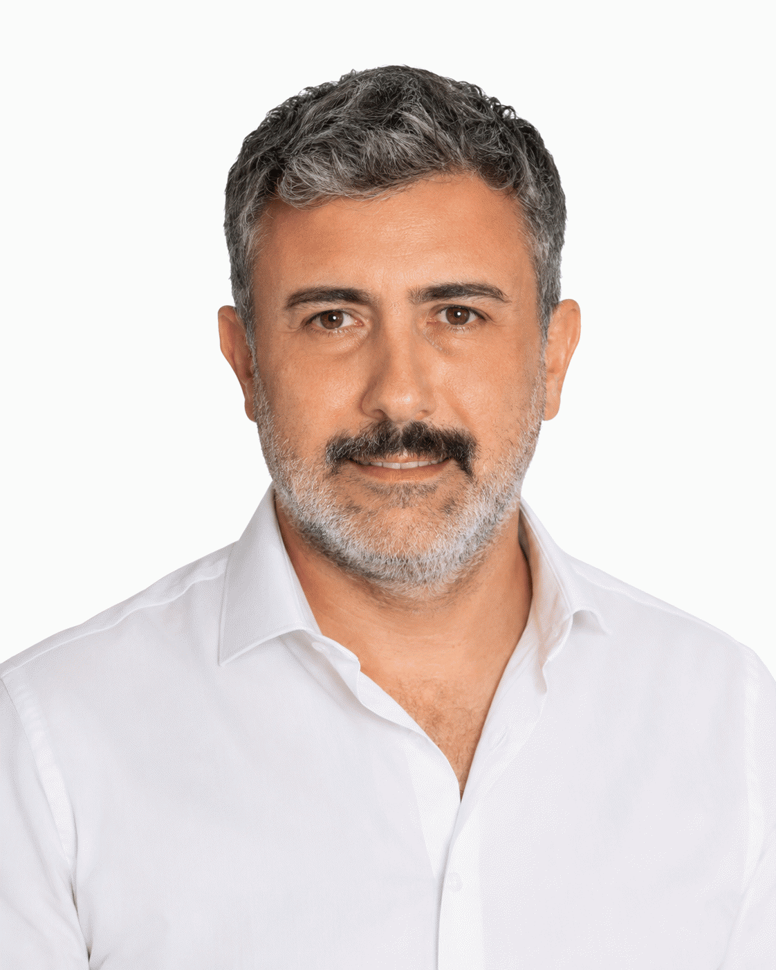 VEDAT YILMAZ