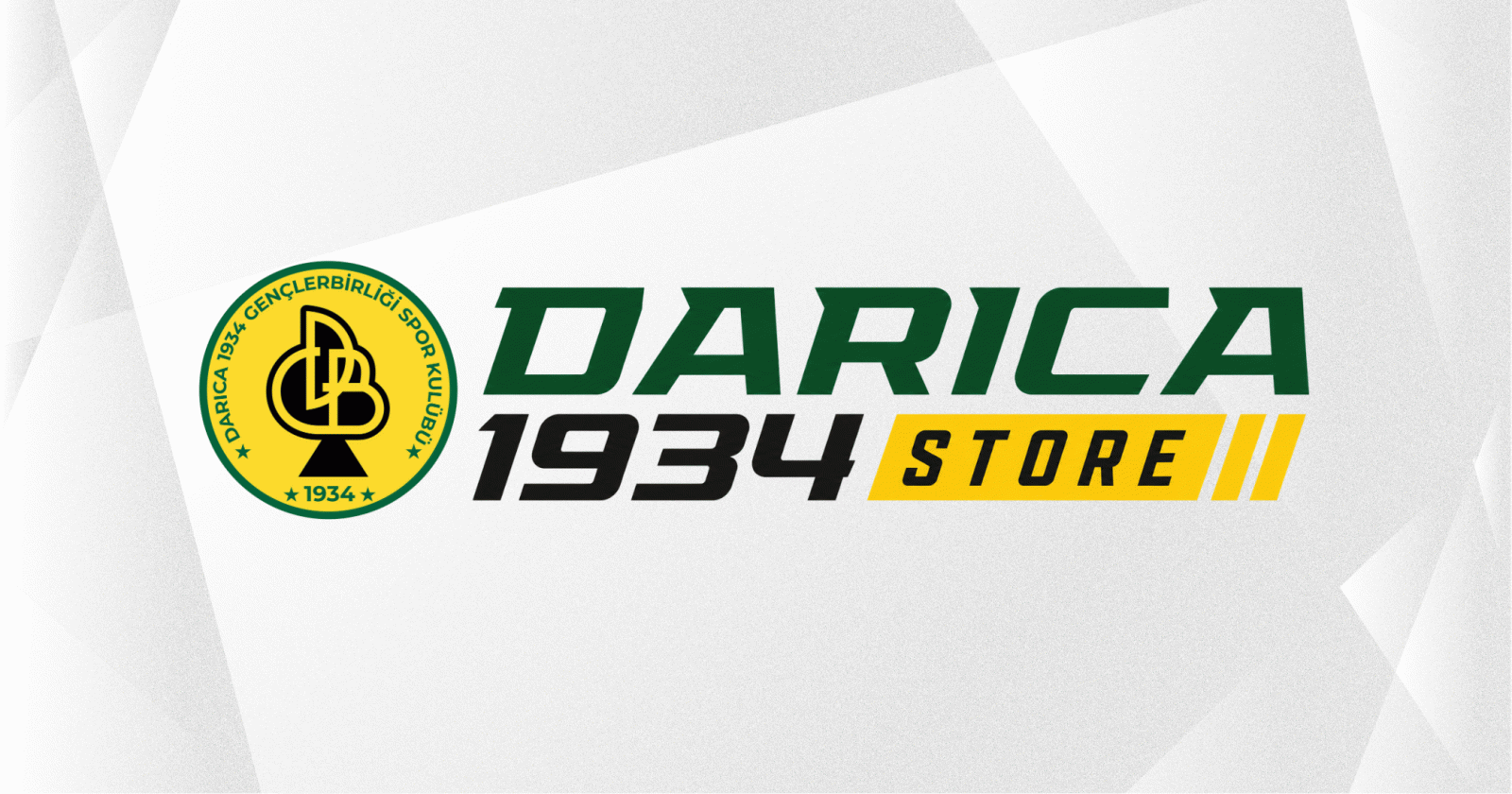 Darıca G.B.