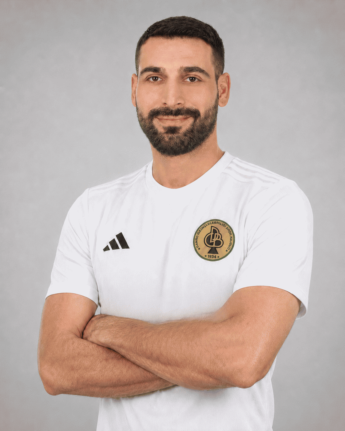 OSMAN ŞİMŞEK
