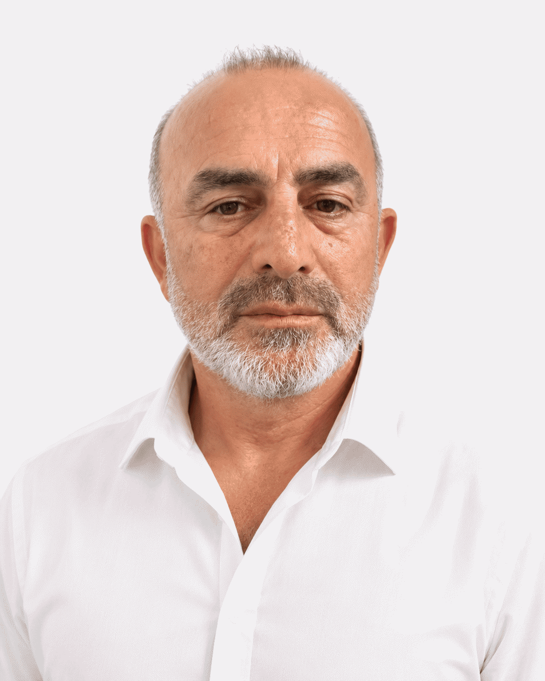 HASAN AĞAR