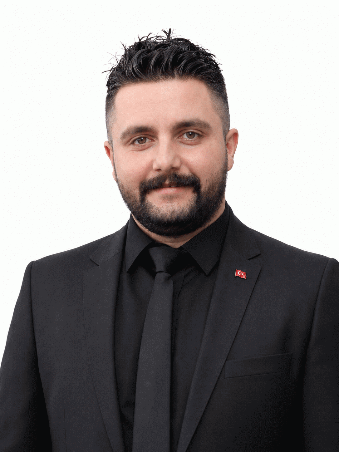 FERİD YARAR