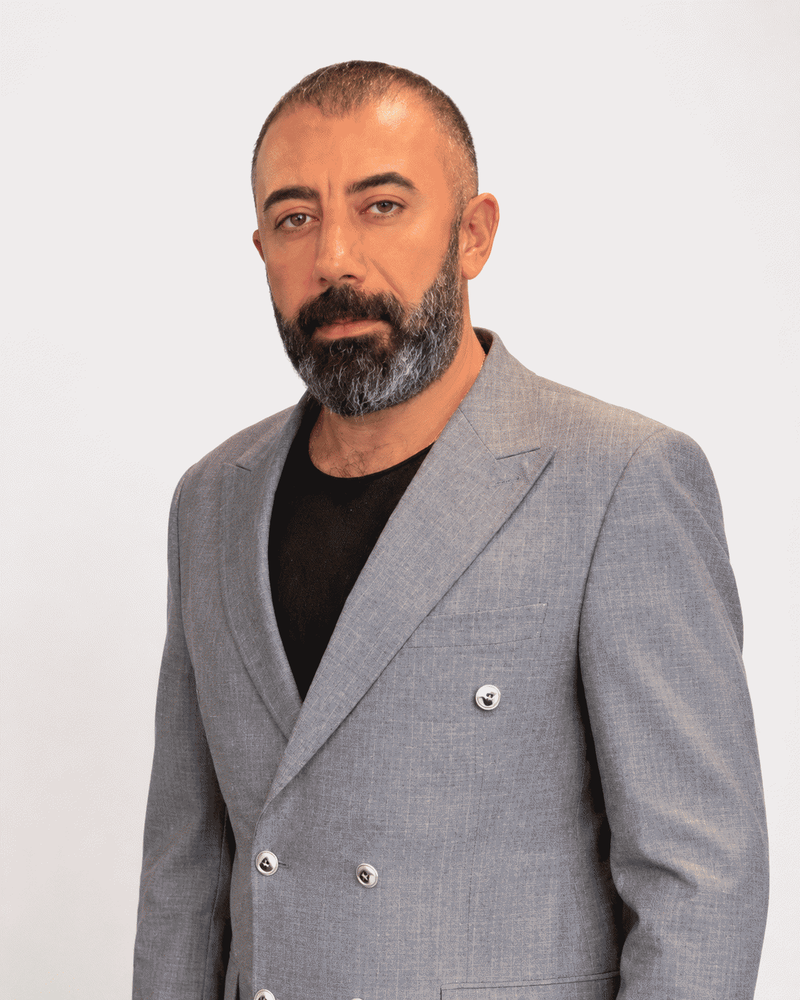 MAŞUK SARI
