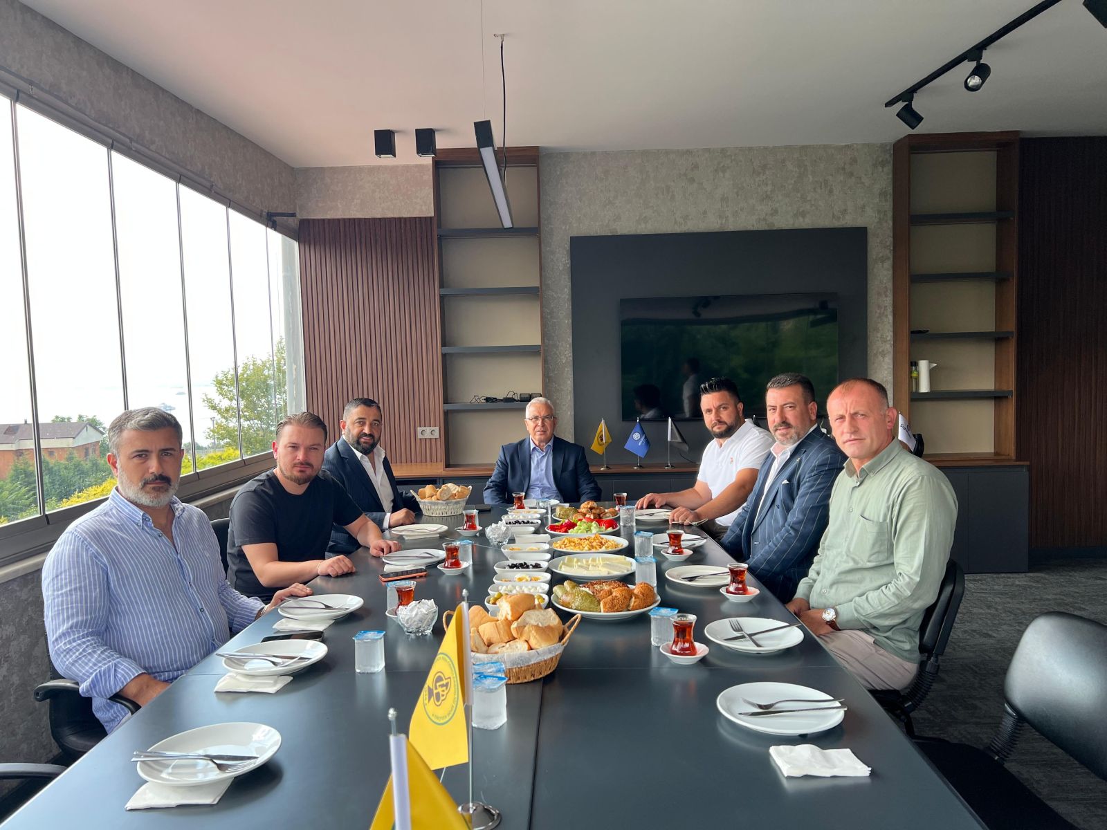 Darıca Gençlerbirliği