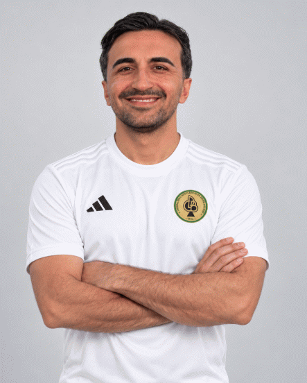 EMİR ÇİLLİ