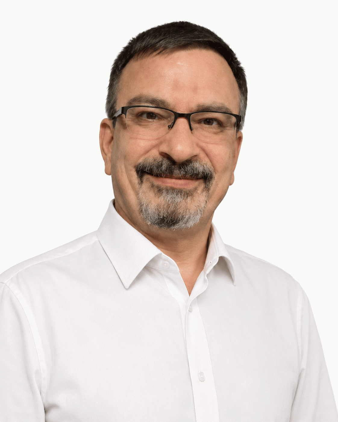 ALAATTİN YARICI