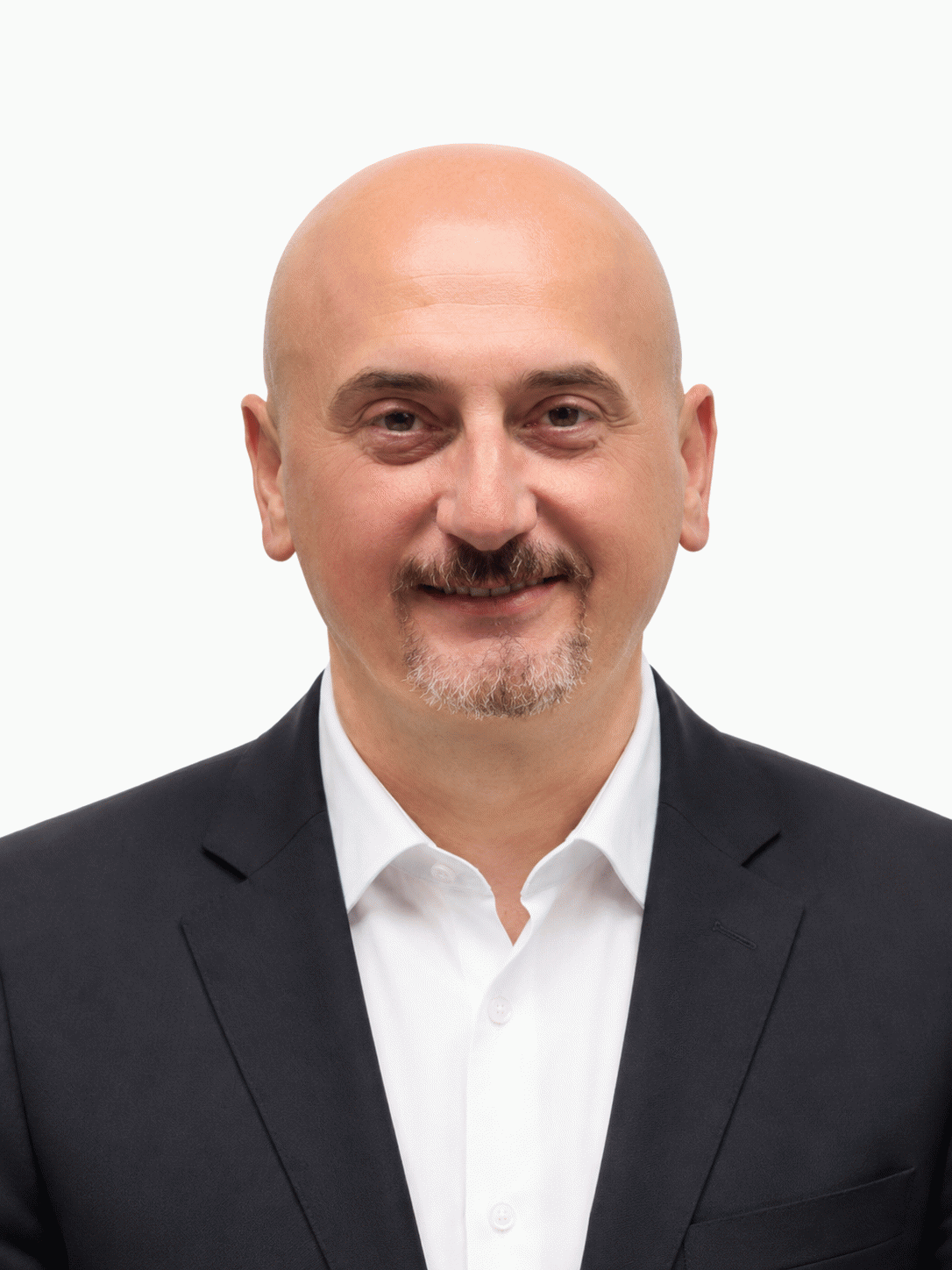 HAKAN DURMUŞOĞLU