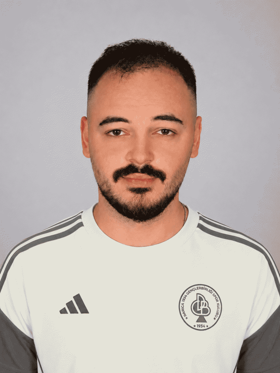 EMİR TÜRKELİ