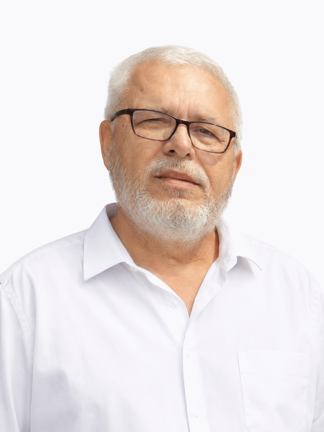 YÜCEL GÜNDOĞDU