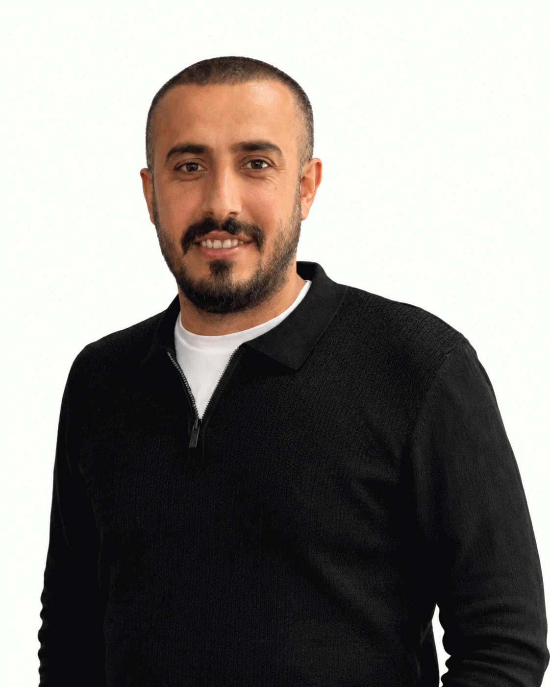MESUT GÖZ