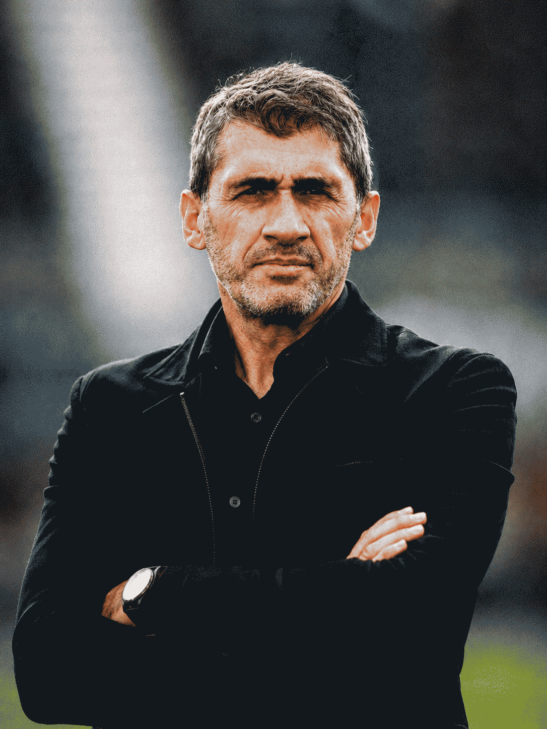 ZAFER ULUSAL