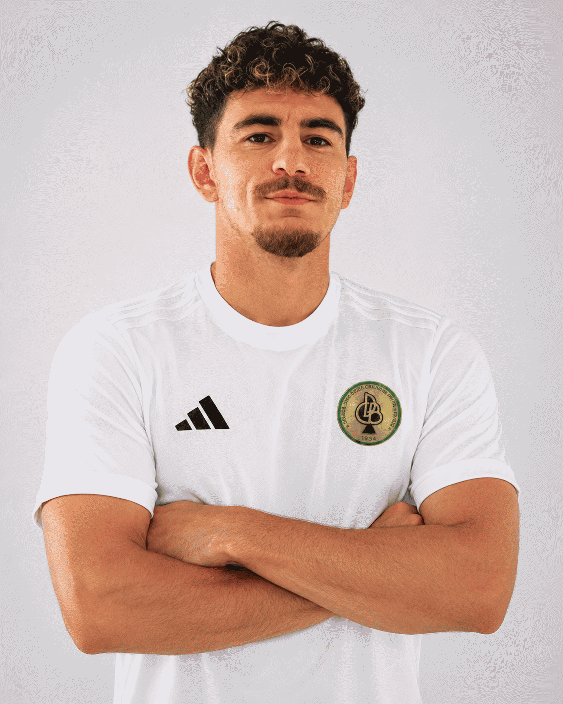 MUHAMMED KAYA
