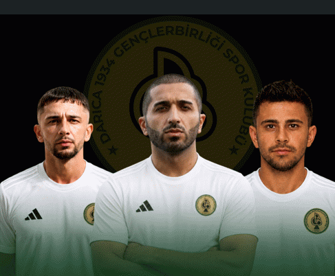 Darıca Gençlerbirliği