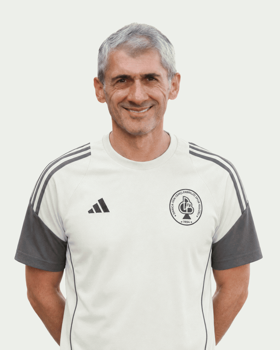 ZAFER ULUSAL