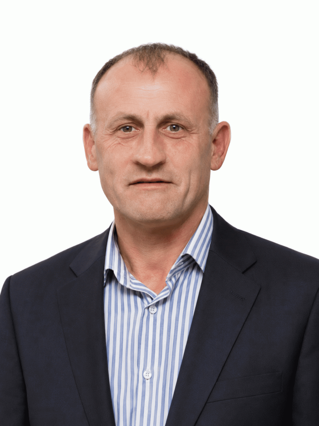 SERHAT ZENGİN