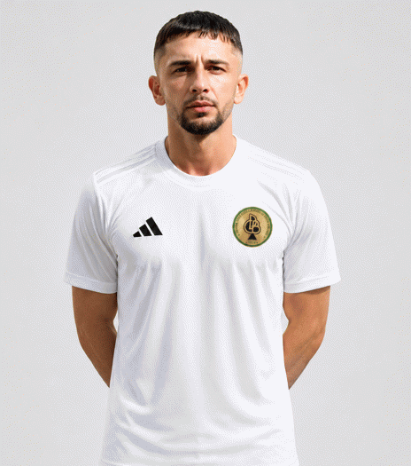 ÇINAR YILDIZLI