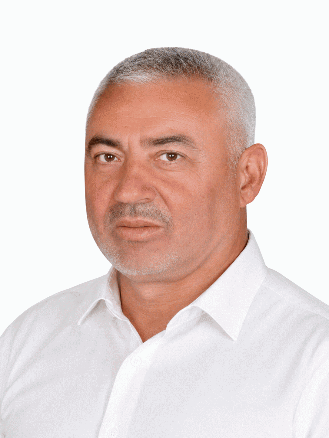 DEVRİM ÖZBUDAK