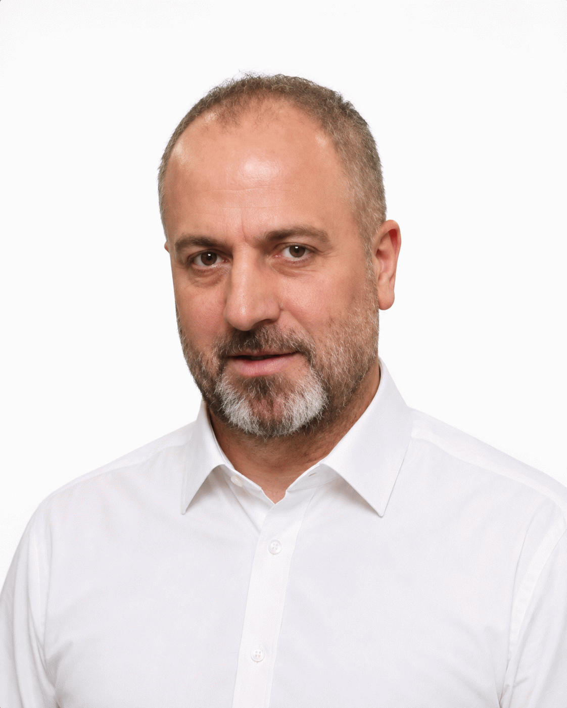 ÖNER KALKAN