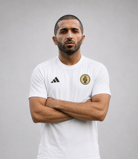 FIRAT GÜNEŞ