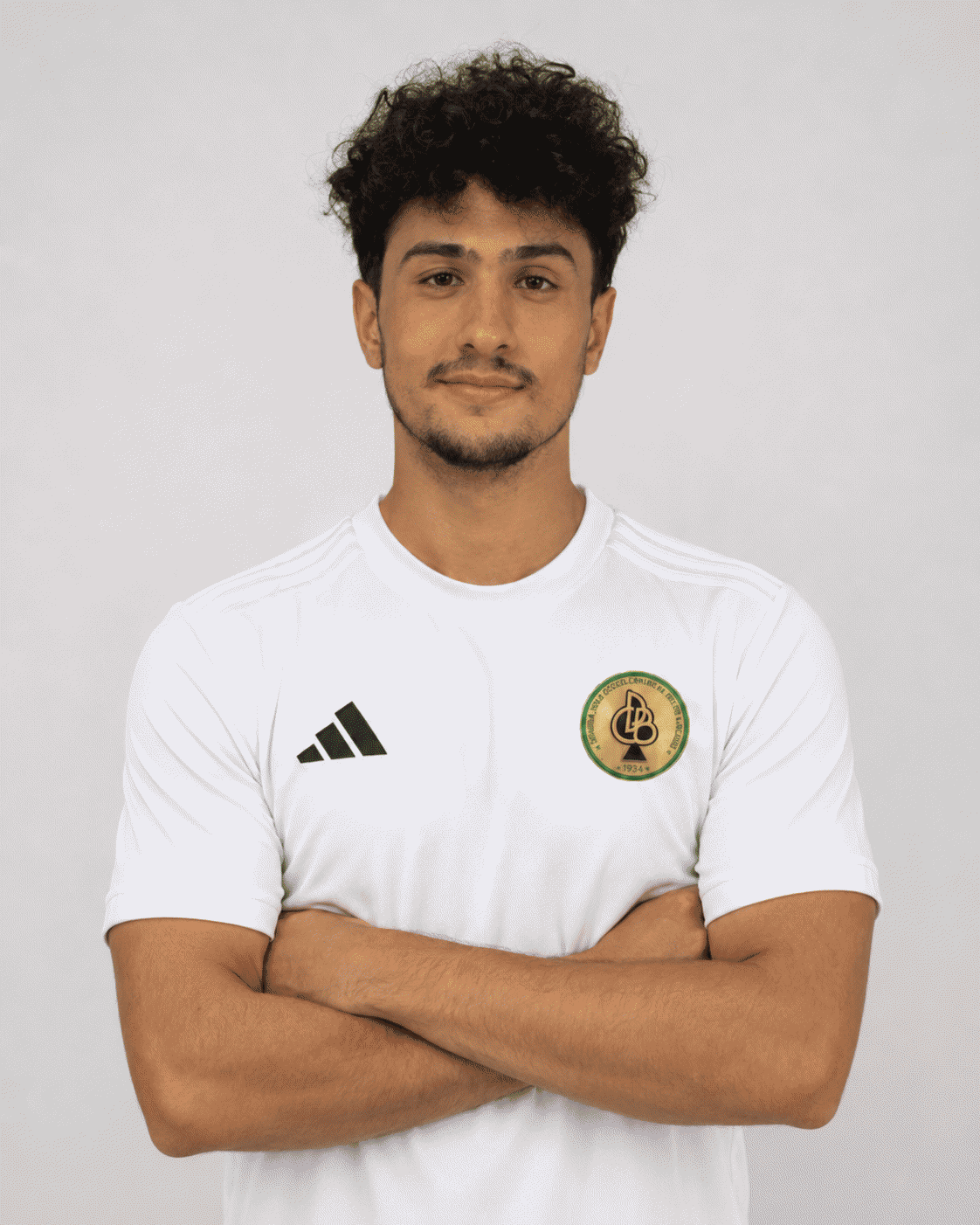 ÖMER YALÇIN