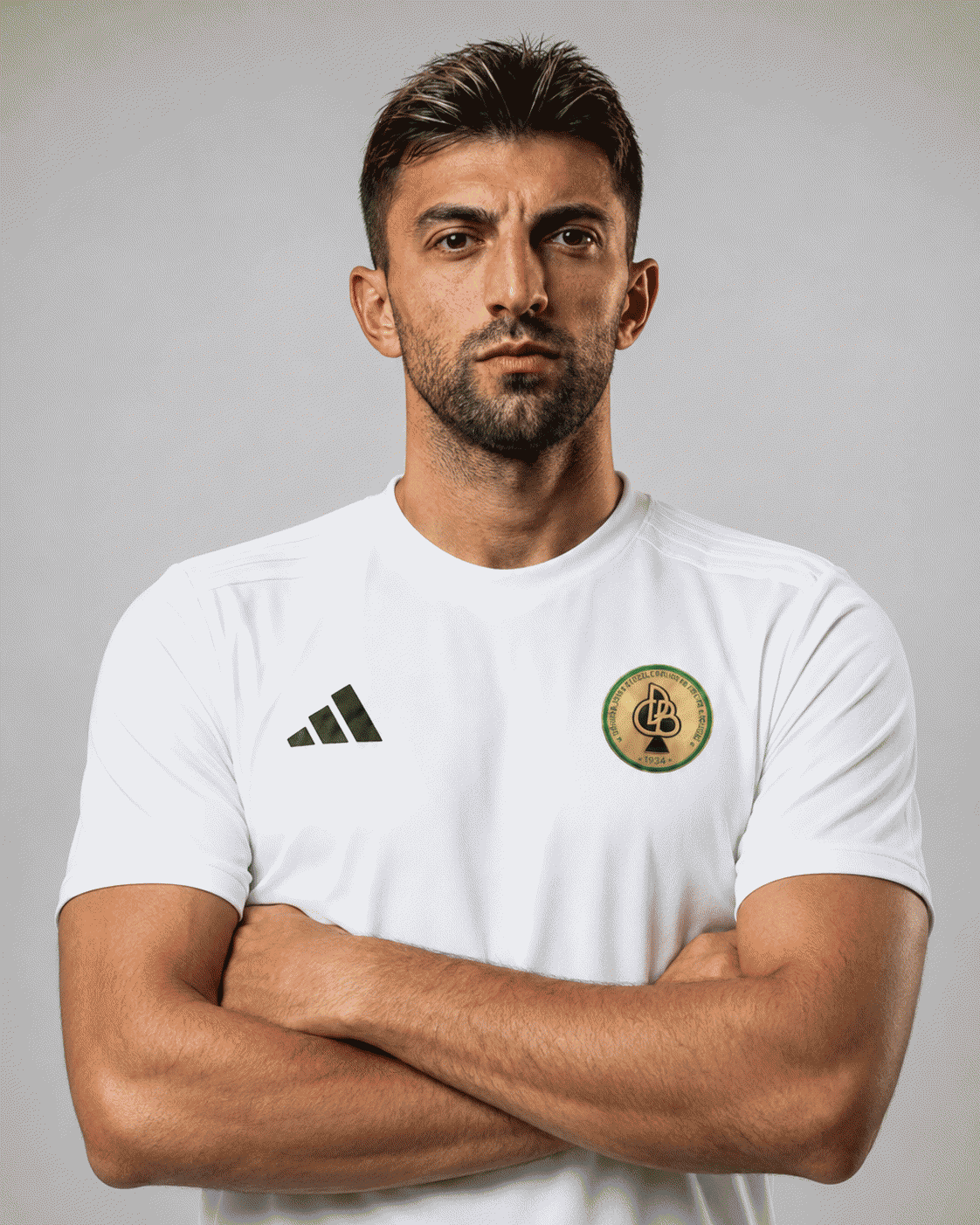 MAHSUM YAŞAR