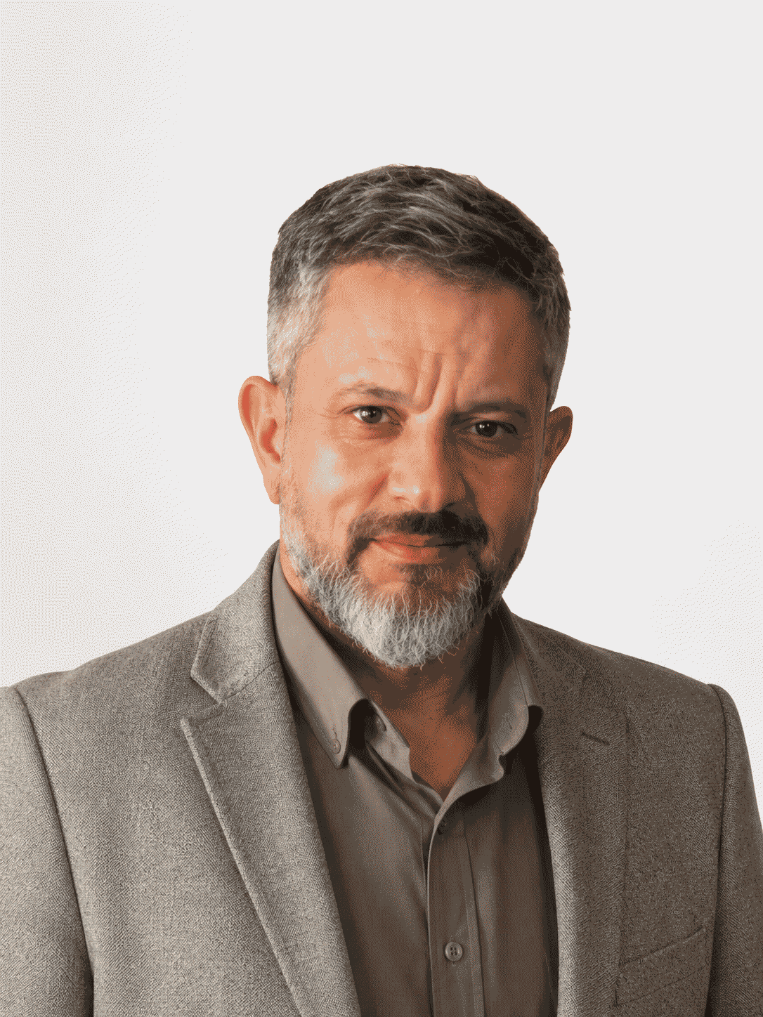 DURAN ASLAN