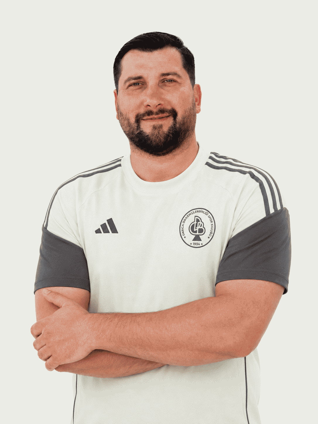 ALİ AKKAYA
