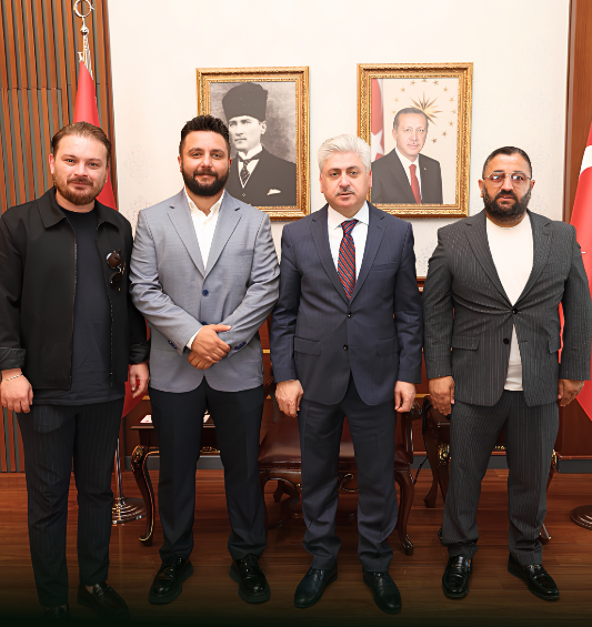 Darıca G.B.