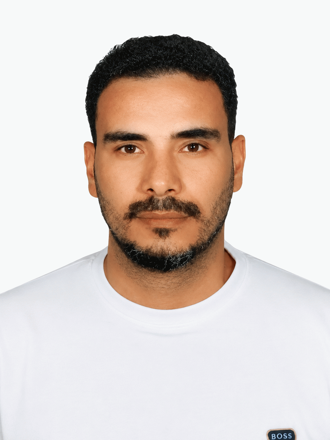 ŞAHİN KARAKÜTÜK