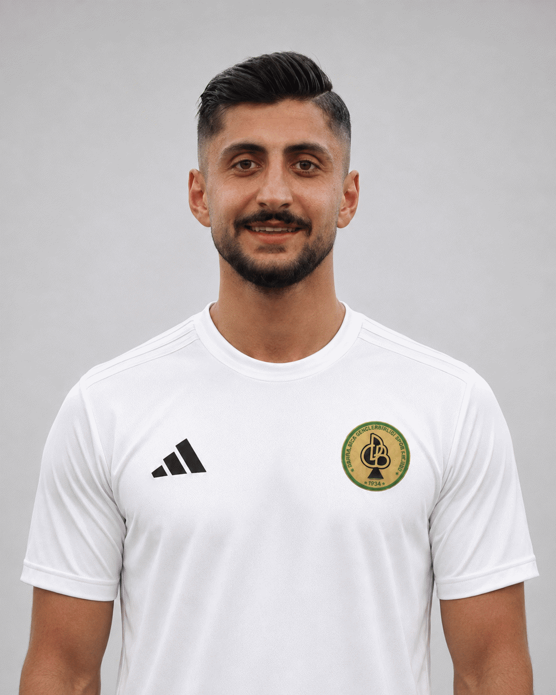 UFUK BONCUKÇU