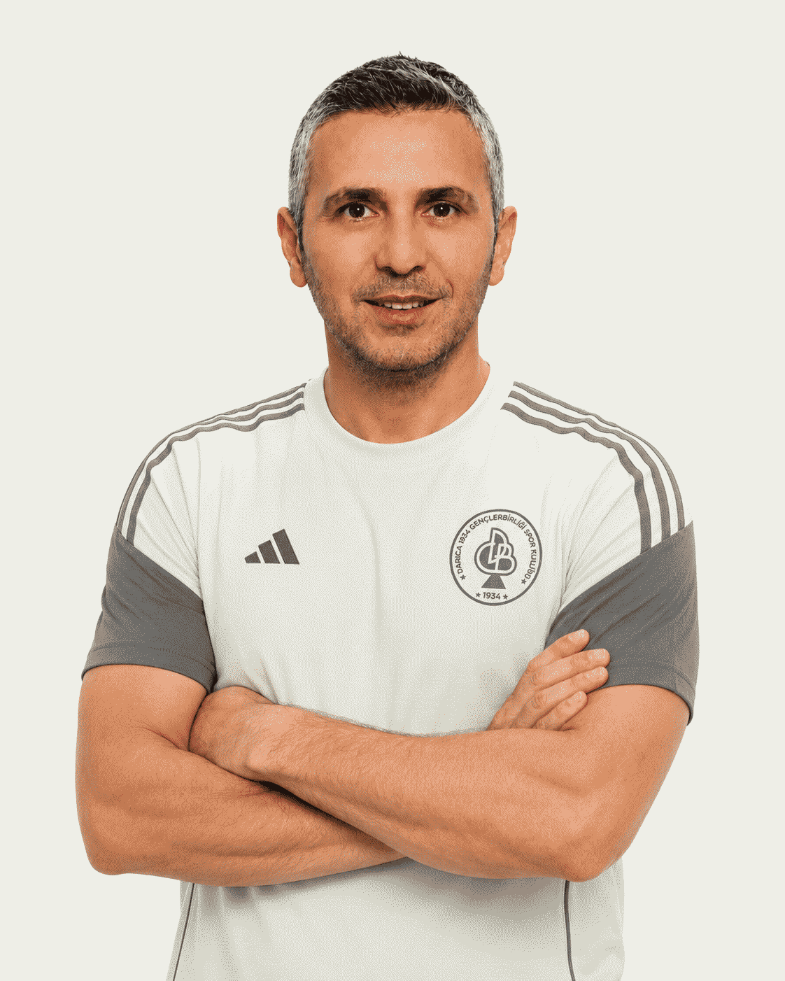 EKREM TOKATLI
