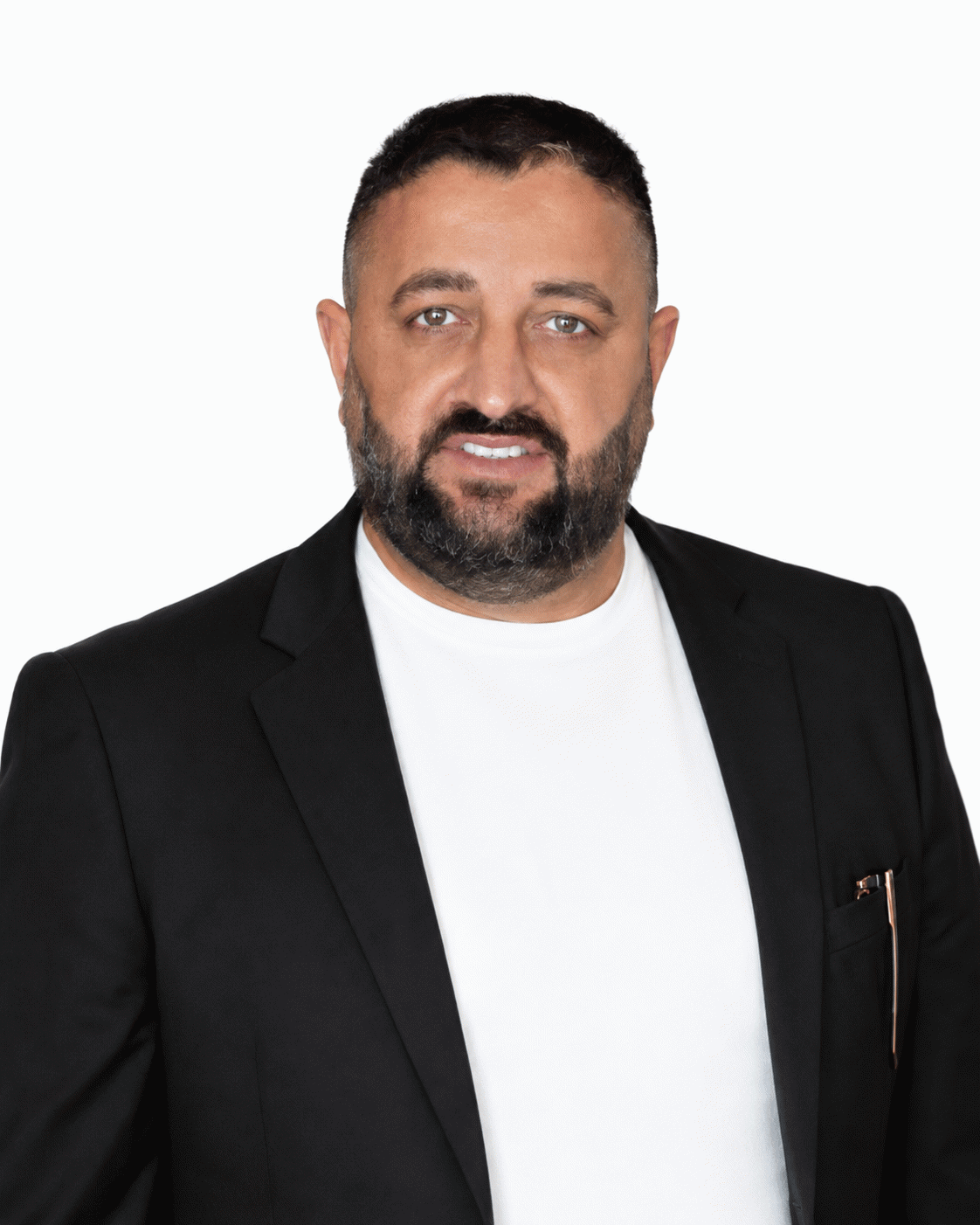 ABDULLAH POYRAZ