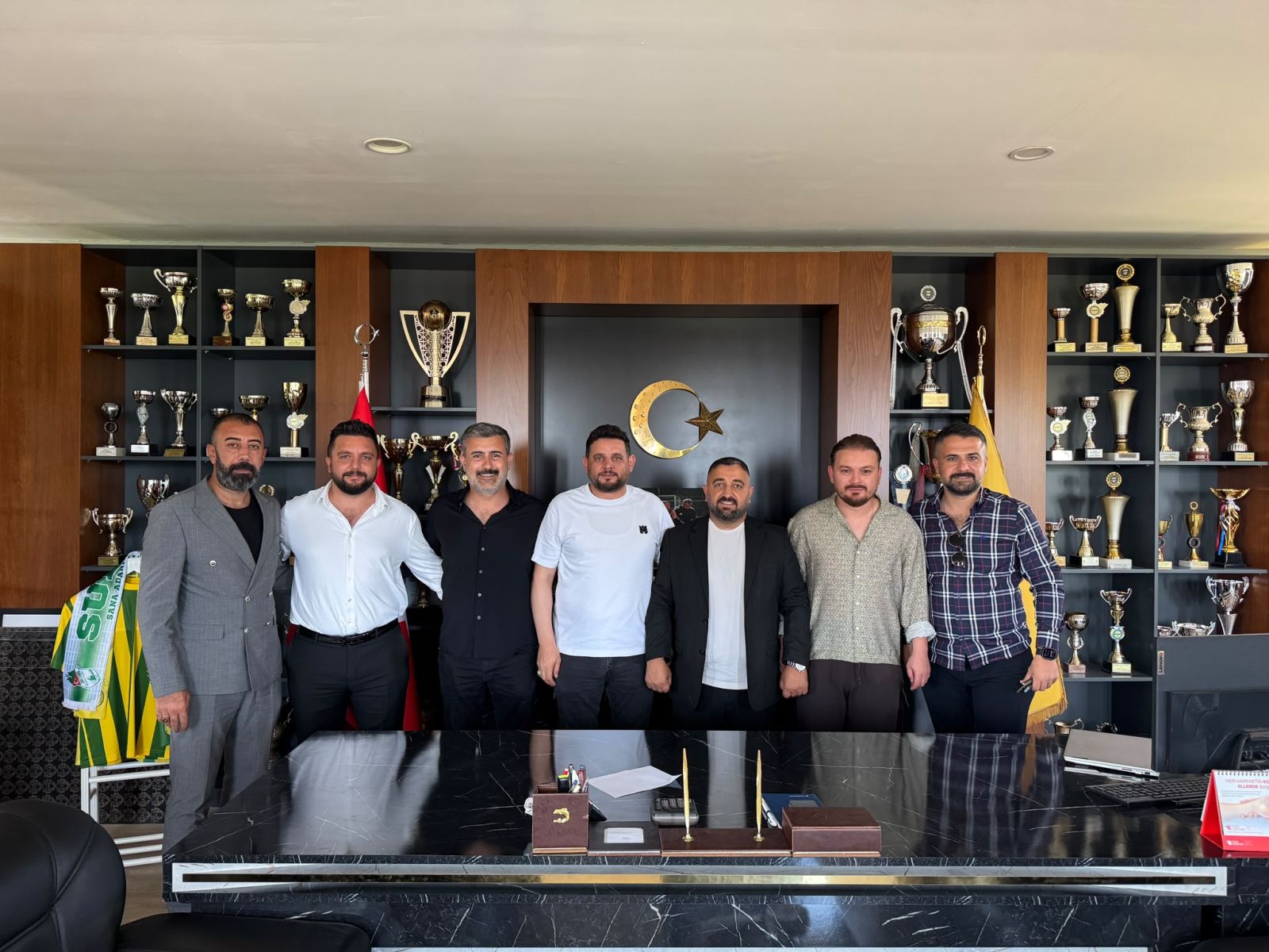 Darıca Gençlerbirliği