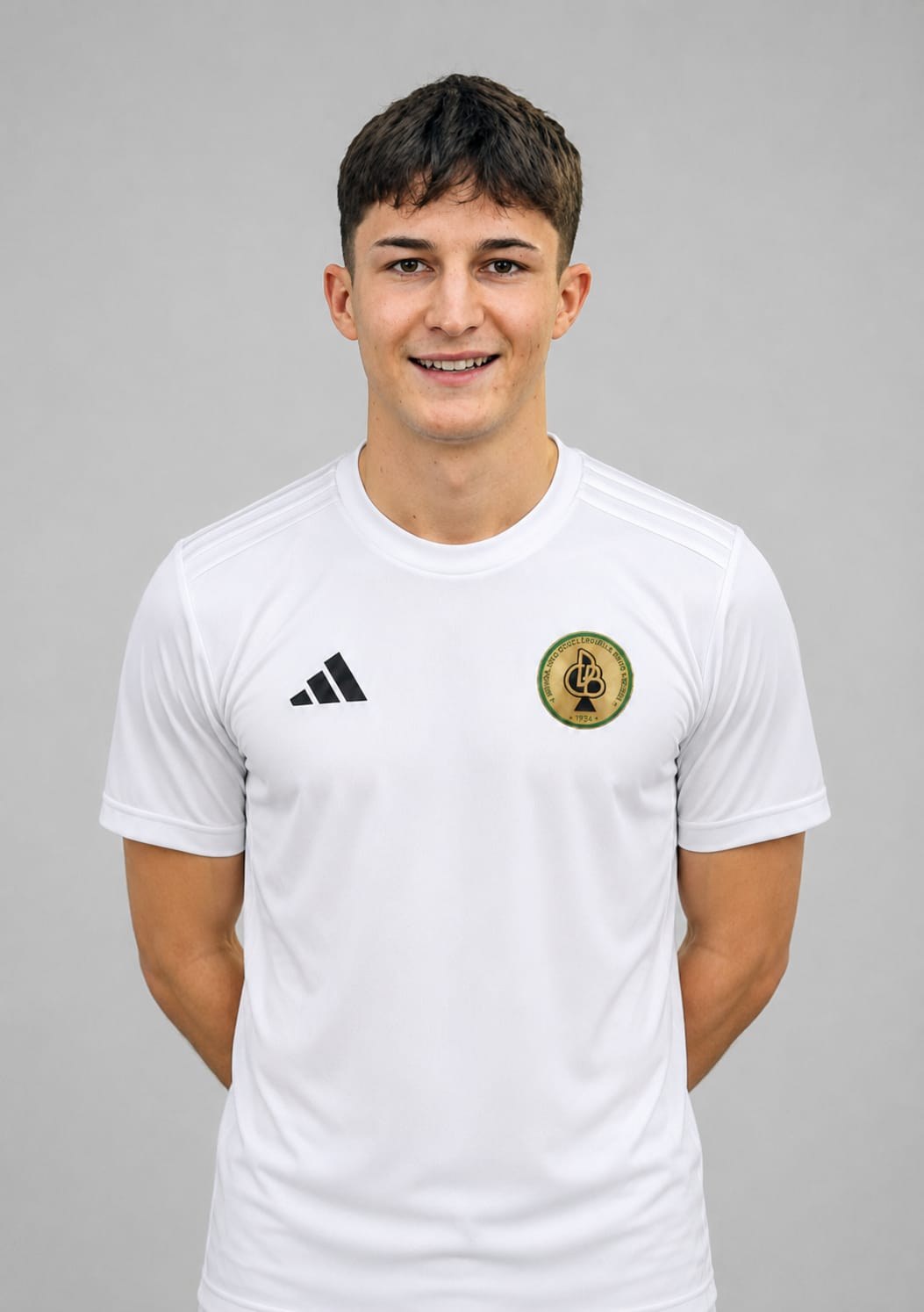 EMİR APTİOĞLU