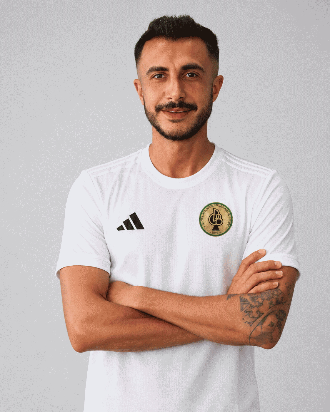 ÖZKAN TAN