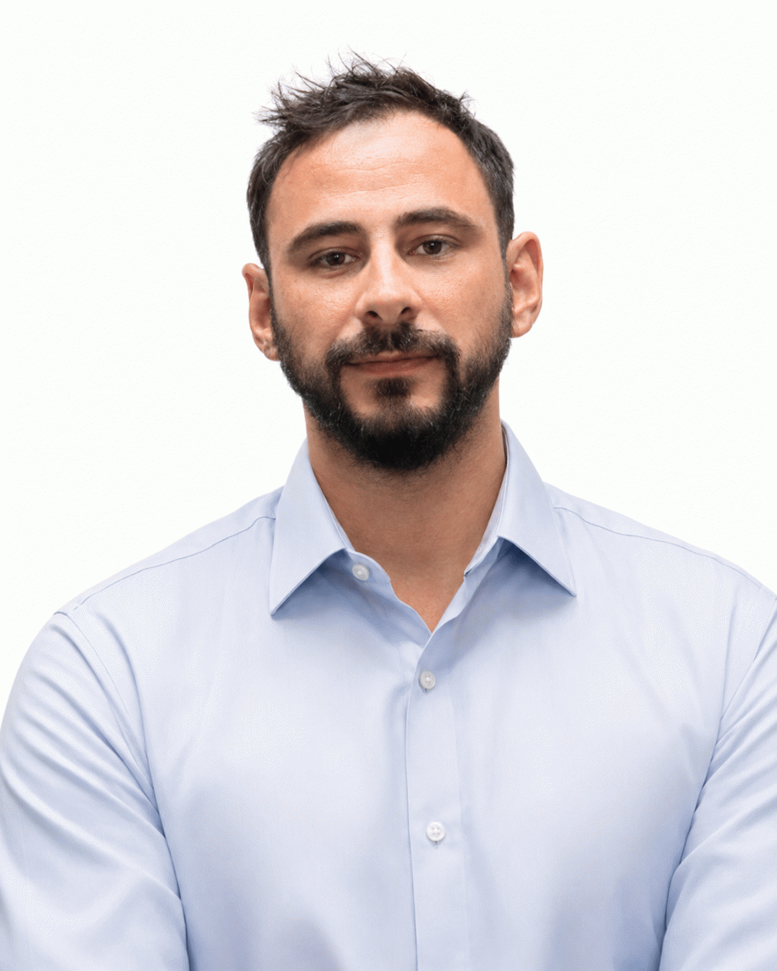 İSMAİL CEM PALA