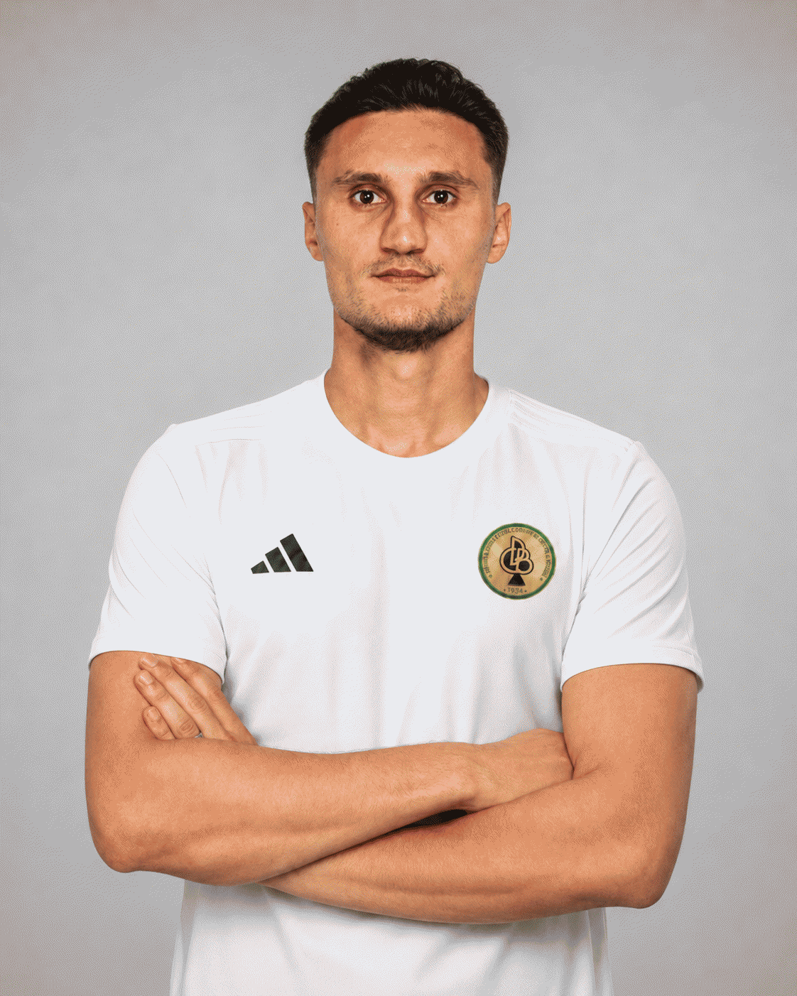 HASAN KAŞIKARA
